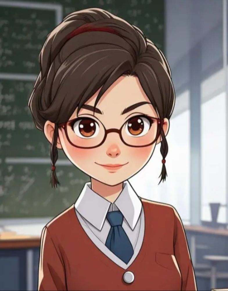 教练C
